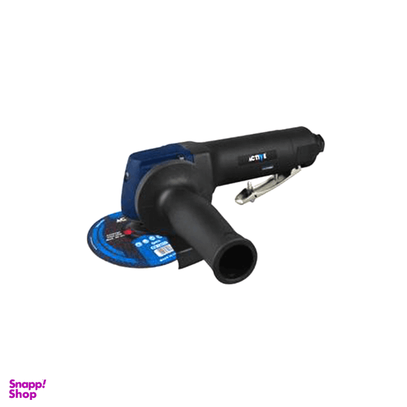 مینی فرز بادی اکتیو تولز کد AC-62125