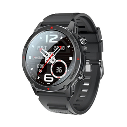 ساعت هوشمند یسیدو مدل IO31