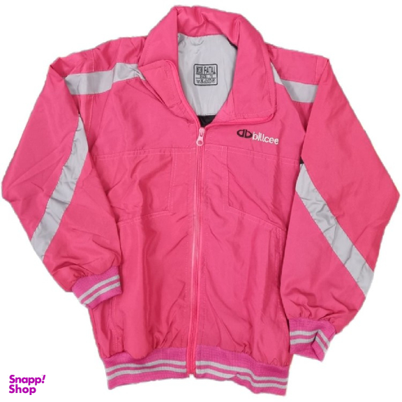 ست گرمکن و شلوار ورزشی کد 2111 رنگ سرخابی