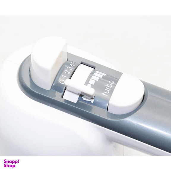همزن بیشل مدل BL-SB-009