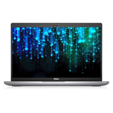 لپ تاپ 14 اینچ دل مدل LATITUDE 5420 A