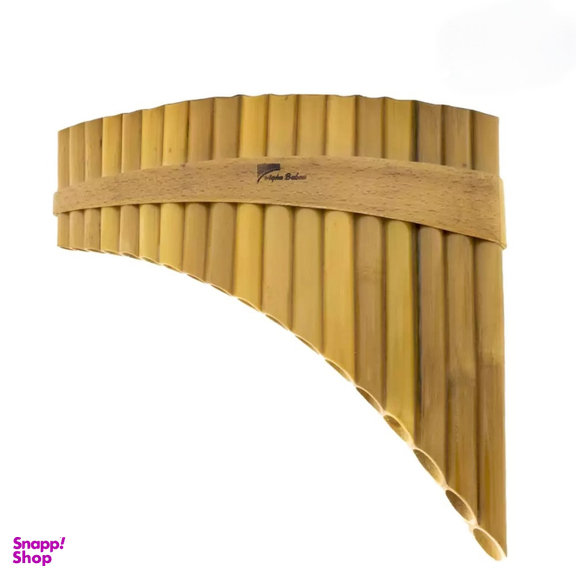 پن فلوت کد KD-02