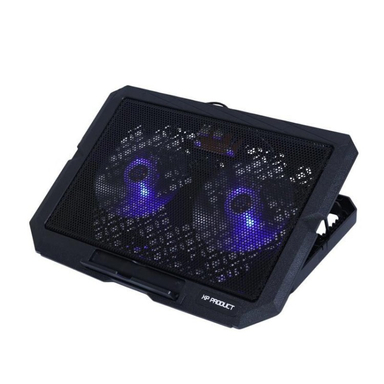 پایه خنک کننده لپ تاپ ایکس پی-پروداکت مدل XP-F91P