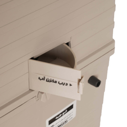 کولر آبی قابل حمل ریتون مدل PC-2500