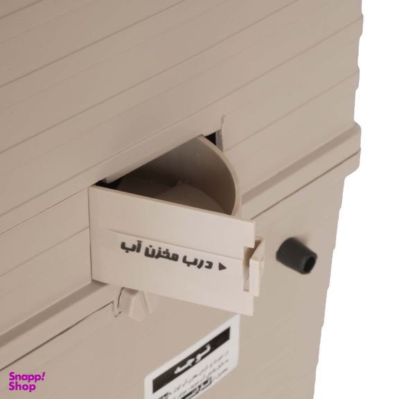 کولر آبی قابل حمل ریتون مدل PC-2500