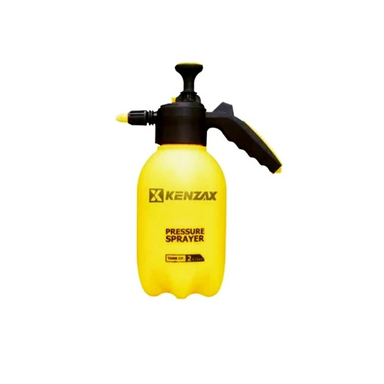 سمپاش کنزاکس کد 6402 گنجایش 2 لیتر