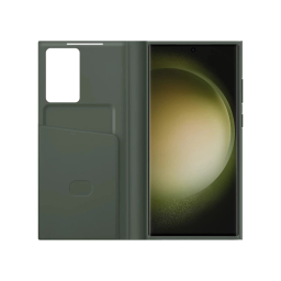 کیف کلاسوری موبایل سامسونگ مدل EF-ZS918 مناسب سامسونگ Galaxy S23 Ultra