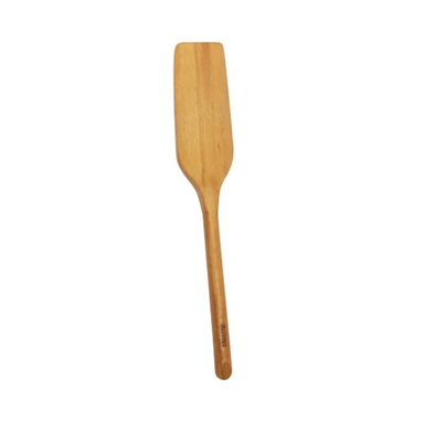 کفگیر لیمون کد 233959
