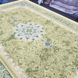 روفرشی کشدار کد 81