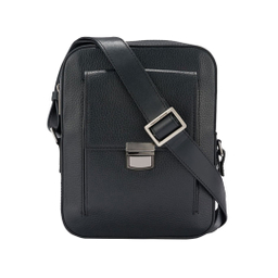 کیف مردانه چرم مشهد کد X5036