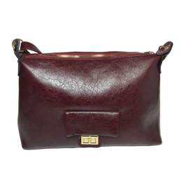 کیف زنانه کد 2019