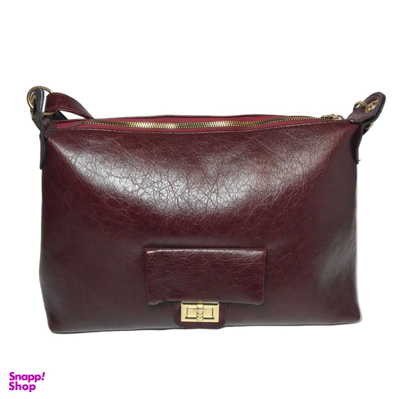 کیف زنانه کد 2019