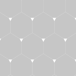 مبل تختخواب شو یک نفره نوپه هوم مدل تشک شو کد M1015