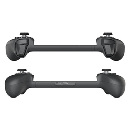 دسته بازی گیمسر مدل G8+ GALILEO WIRELESS