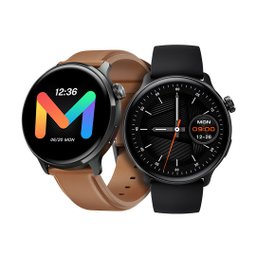ساعت هوشمند میبرو مدل Watch Lite 2