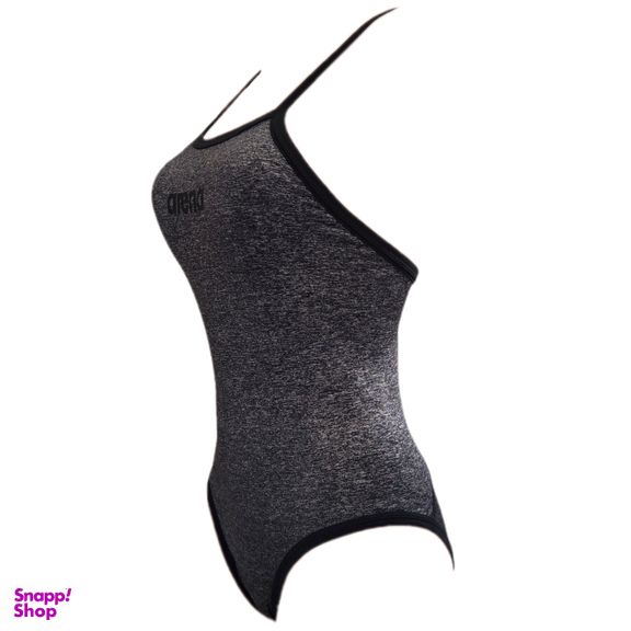 مایو اسلیپ زنانه کد 50