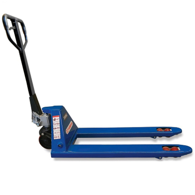 جک پالت هاربر مدل H3-T