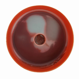 گریس سمن شیمی کد 280001 وزن 500 گرم