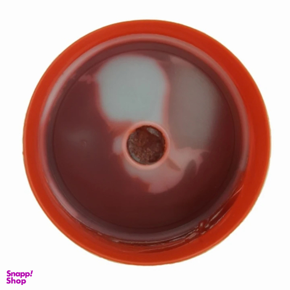 گریس سمن شیمی کد 280001 وزن 500 گرم