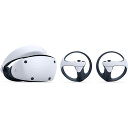 هدست واقعیت مجازی سونی مدل PlayStation VR2