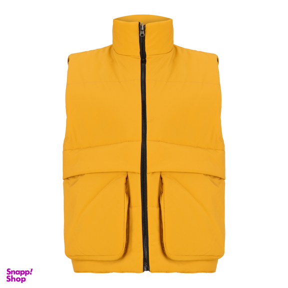 پافر دورو زنانه السانا مدل خاطره کد 165630