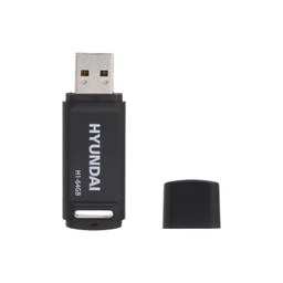 فلش مموری هیوندای مدل H1 USB2.0 ظرفیت 64 گیگابایت