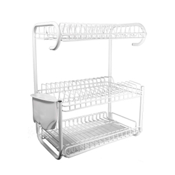 آبچکان 3 طبقه شیانا کد 46