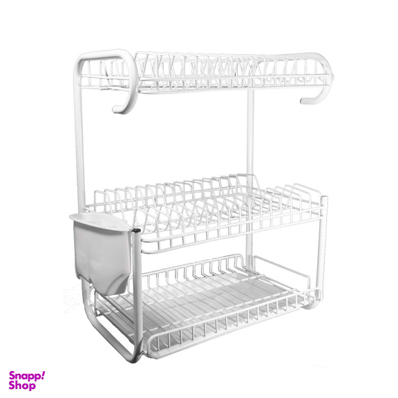 آبچکان 3 طبقه شیانا کد 46