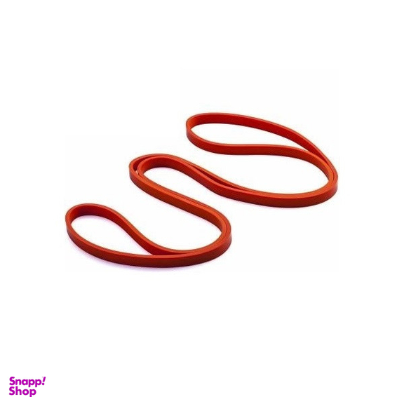 کش پاور باند مدل 15