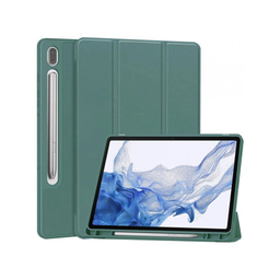 کیف کلاسوری اپیکوی مدل Smart مناسب برای تبلت سامسونگ Galaxy Tab S9 Ultra