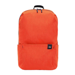 کوله پشتی شیائومی مدل Mi Casual DayPack کد 2076