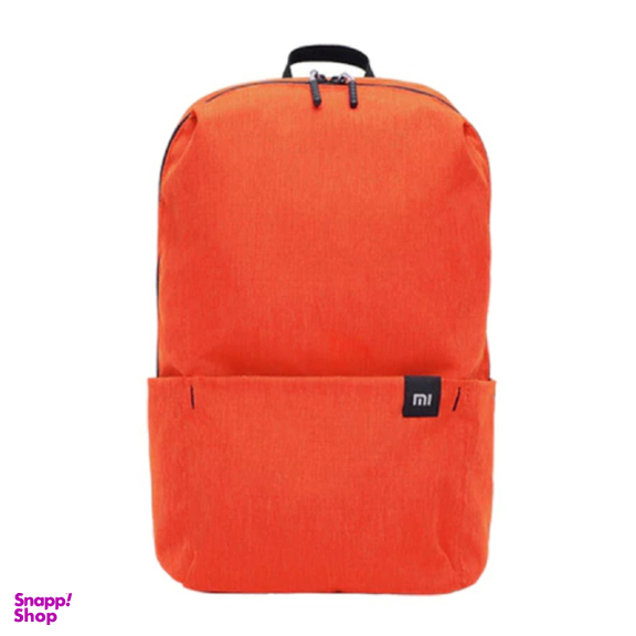 کوله پشتی شیائومی مدل Mi Casual DayPack کد 2076