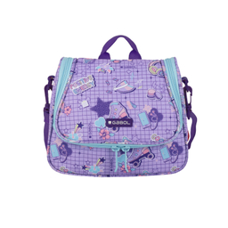 کیف حمل غذا عایق دار گابل مدل 236032025