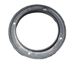 ست بار گرم 9 تکه کد 09 سایز 51