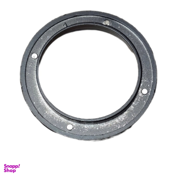 ست بار گرم 9 تکه کد 09 سایز 51