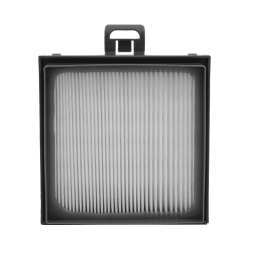 فیلتر دوار جاروبرقی مدل Ultra Allergy Filter مناسب بوش و زیمنس تایپ P