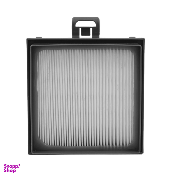 فیلتر دوار جاروبرقی مدل Ultra Allergy Filter مناسب بوش و زیمنس تایپ P