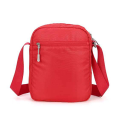 کیف رودوشی اسنوهاک کد 44585