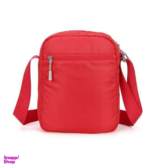 کیف رودوشی اسنوهاک کد 44585