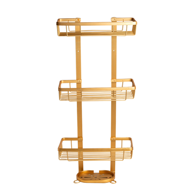 استند حمام استار هوم مدل ونوس