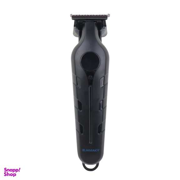 ماشین اصلاح موی سر و صورت شارژی جاماکی مدل JPC90056