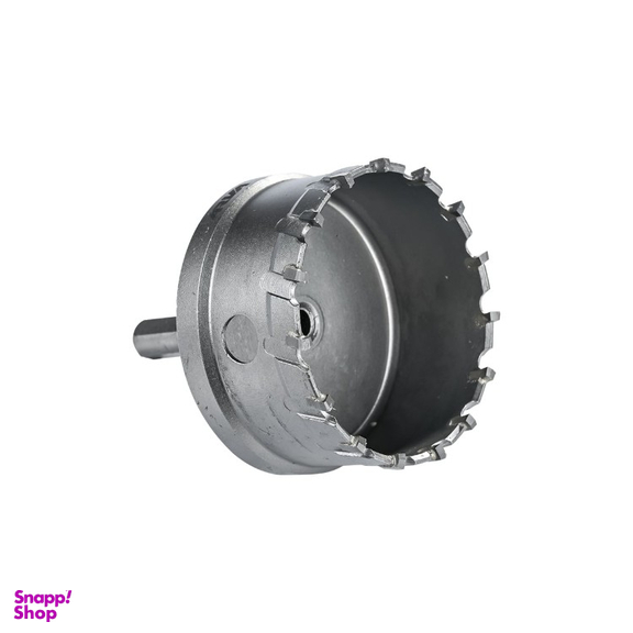 سری گردبر الماسه آروا کد 7814 سایز 65 میلی متر