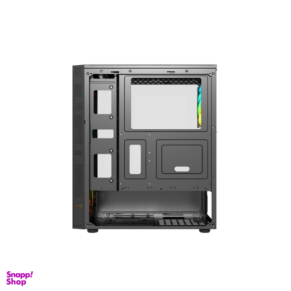 کیس Mid Tower لاجیکی مدل C231B