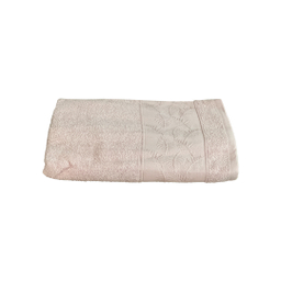 حوله فیستا مدل استخری طرح برگ کد 2 سایز 70×140 سانتی متر