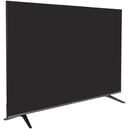 تلویزیون ال ای دی هوشمند دوو مدل DSL-50MS3000U سایز 50 اینچ