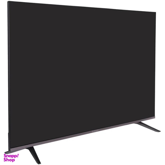 تلویزیون ال ای دی هوشمند دوو مدل DSL-50MS3000U سایز 50 اینچ