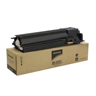 تونر کارتریج شارپ مدل MX-237XT
