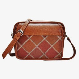 کیف رودوشی زنانه مدل ویکتوریا