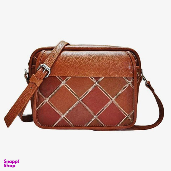 کیف رودوشی زنانه مدل ویکتوریا