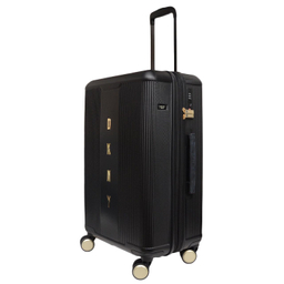 ست چمدان دی کی ان وای مدل CS3 CENTER STAGE مجموعه سه عددی